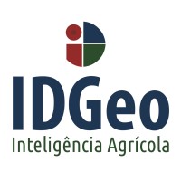IDG logo