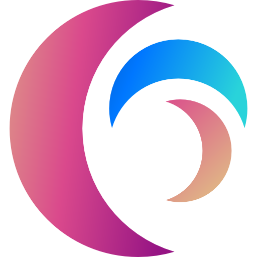 logo gopark