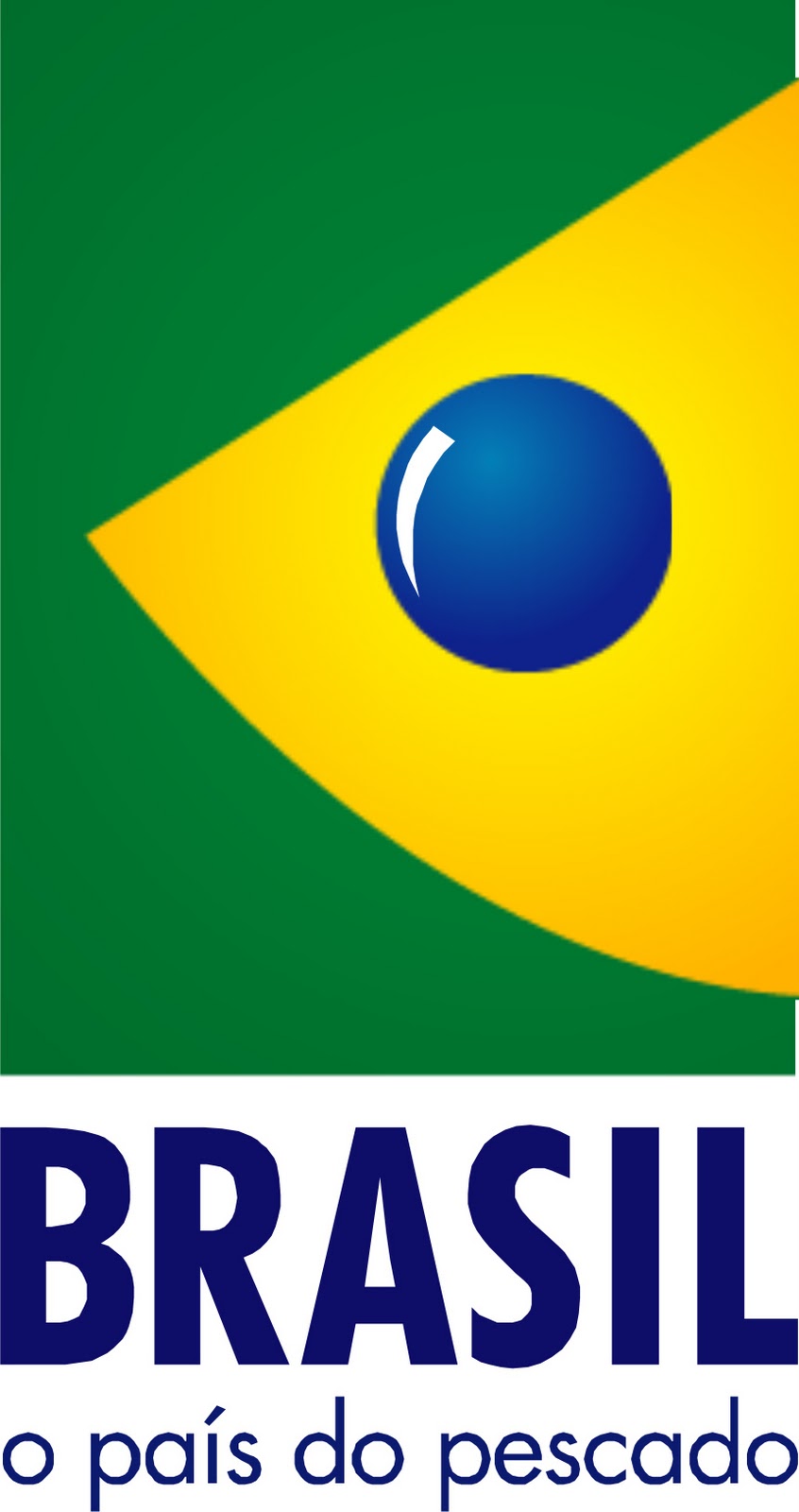 MPA logo