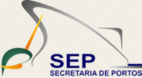 SEP logo