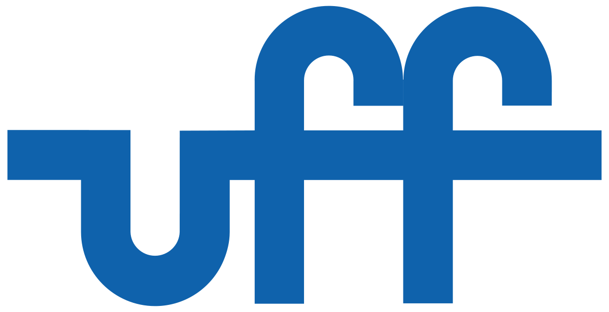 UFF logo